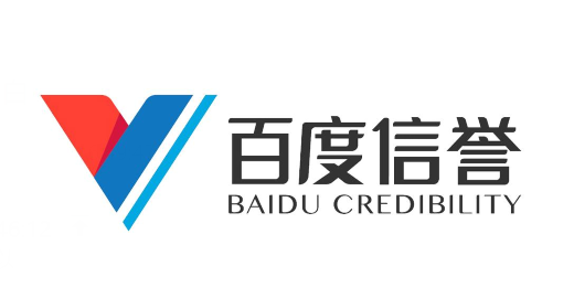 亚洲情色一区二区在线观看|广州新增心理科普馆 AI检测机3秒生成“情绪心电图”